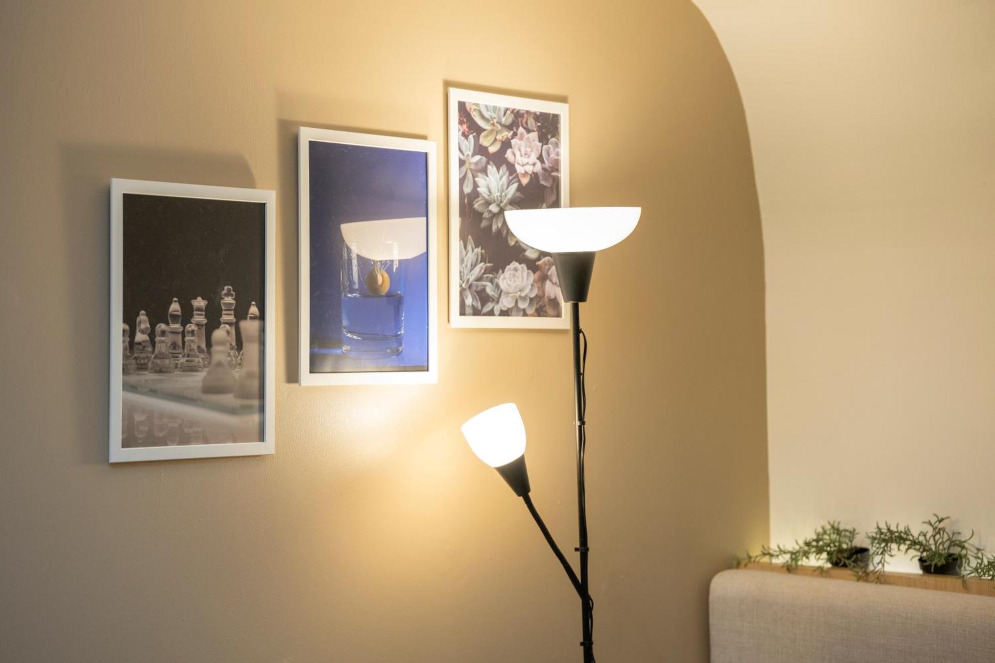 Nimit Boutique Hotel Bangkok Dış mekan fotoğraf